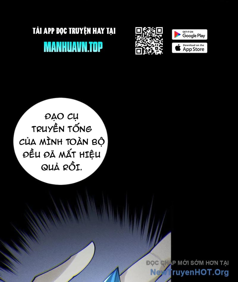 Thảm Họa Tử Linh Sư: Chapter 198