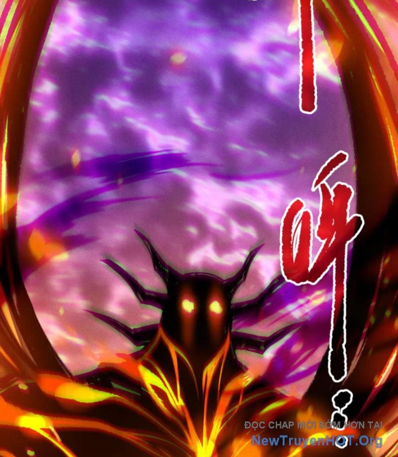 Thảm Họa Tử Linh Sư: Chapter 198