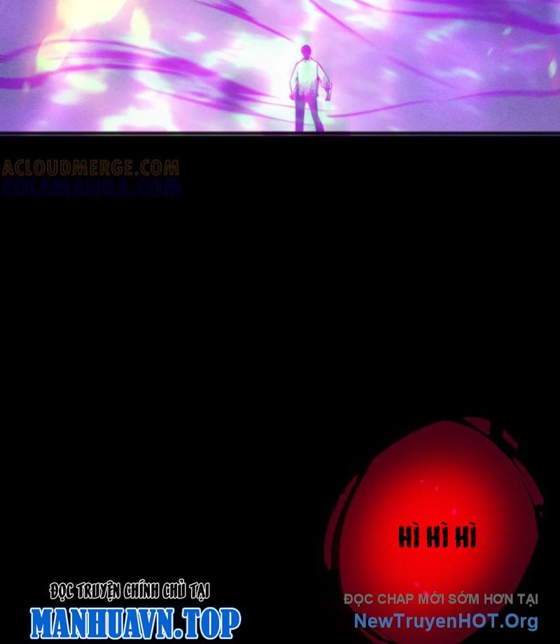 Thảm Họa Tử Linh Sư: Chapter 198