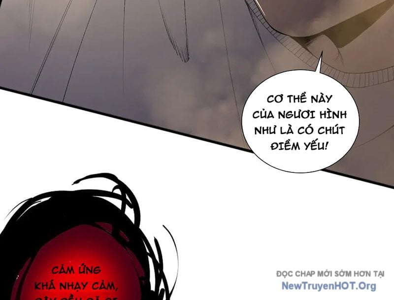 Thảm Họa Tử Linh Sư: Chapter 199