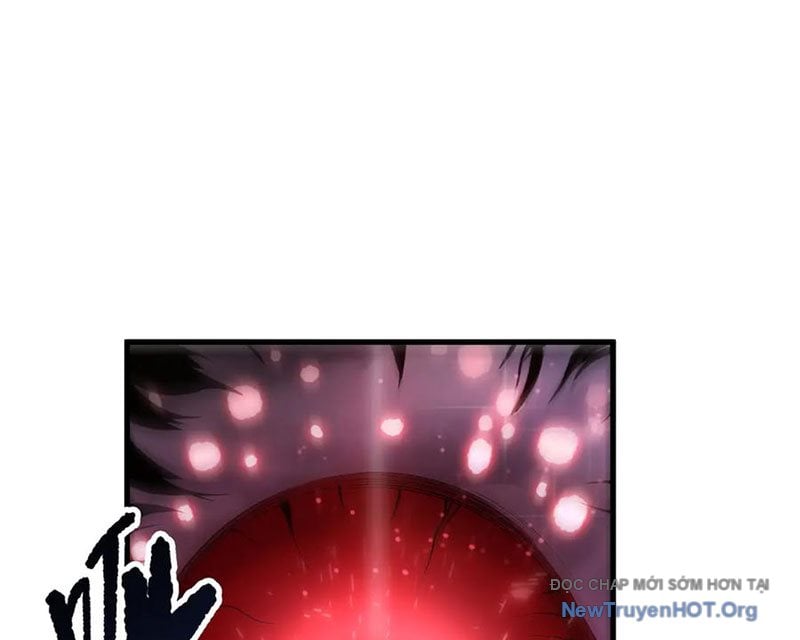 Thảm Họa Tử Linh Sư: Chapter 199