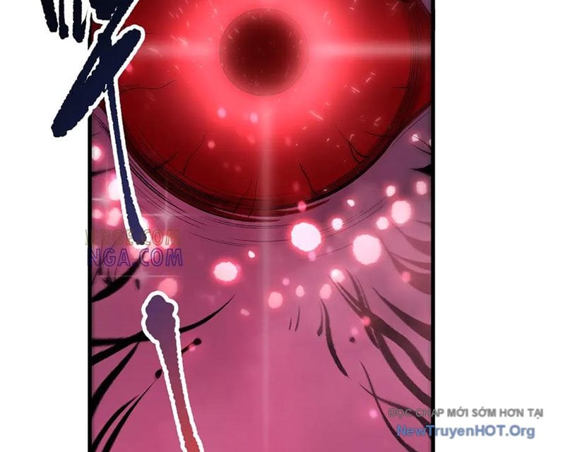 Thảm Họa Tử Linh Sư: Chapter 199