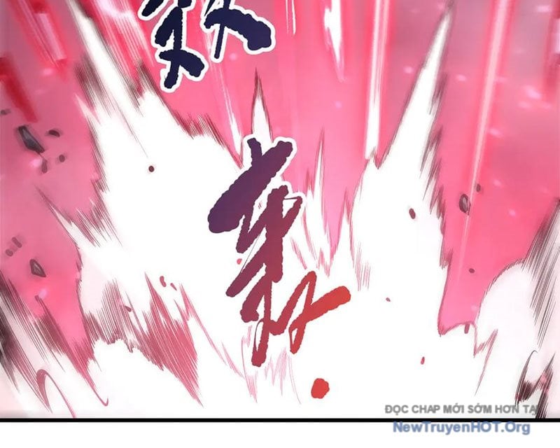 Thảm Họa Tử Linh Sư: Chapter 199