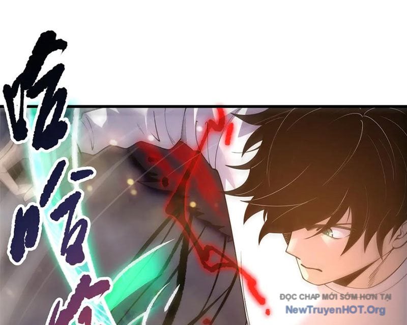 Thảm Họa Tử Linh Sư: Chapter 199