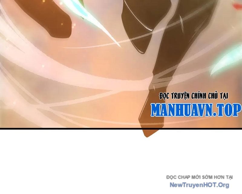 Thảm Họa Tử Linh Sư: Chapter 199