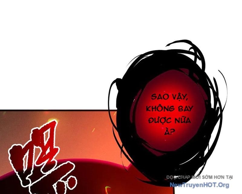 Thảm Họa Tử Linh Sư: Chapter 199