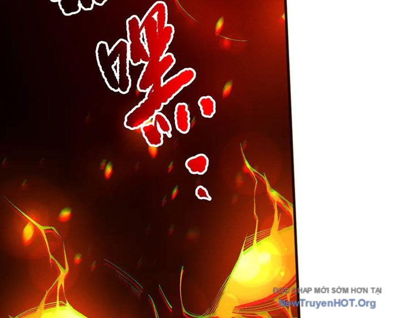 Thảm Họa Tử Linh Sư: Chapter 199