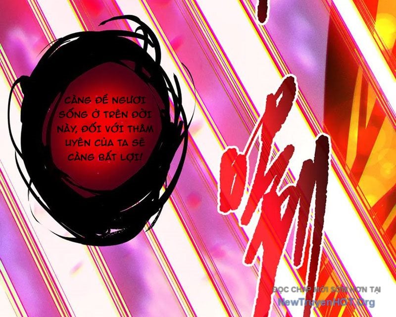 Thảm Họa Tử Linh Sư: Chapter 199