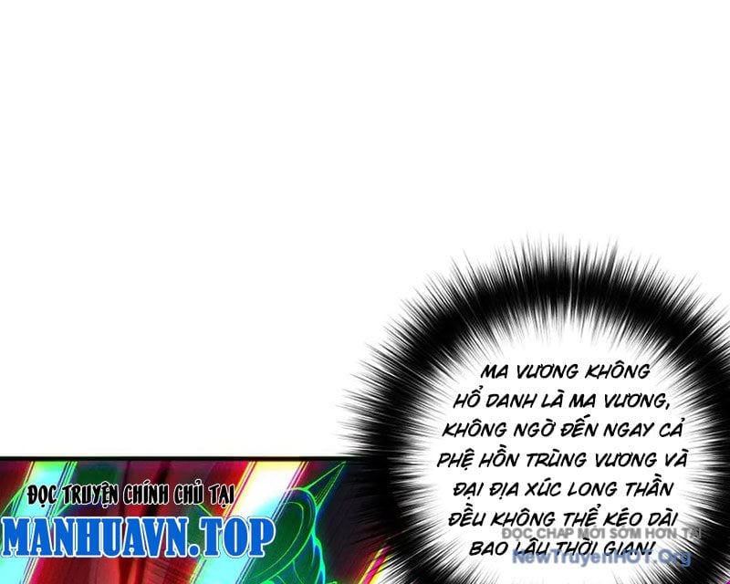 Thảm Họa Tử Linh Sư: Chapter 199