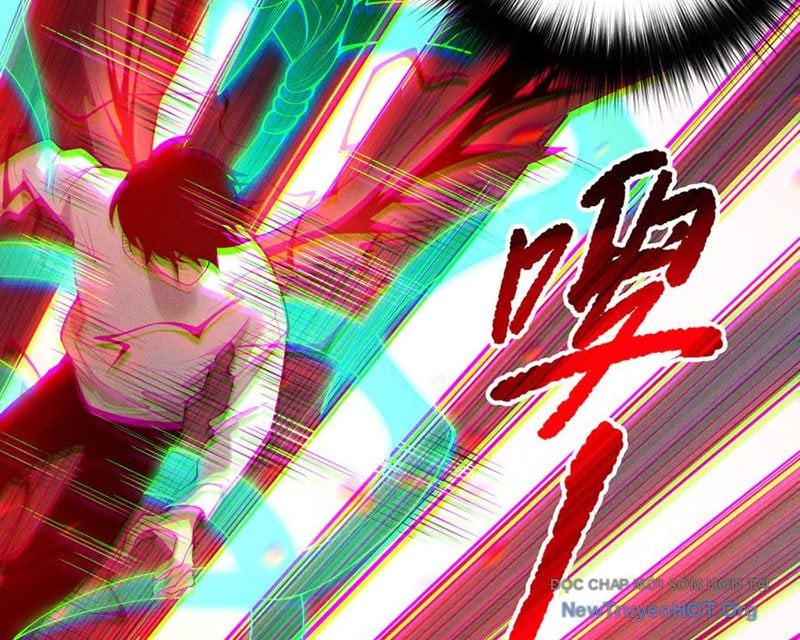 Thảm Họa Tử Linh Sư: Chapter 199