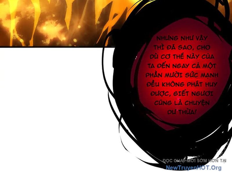 Thảm Họa Tử Linh Sư: Chapter 199