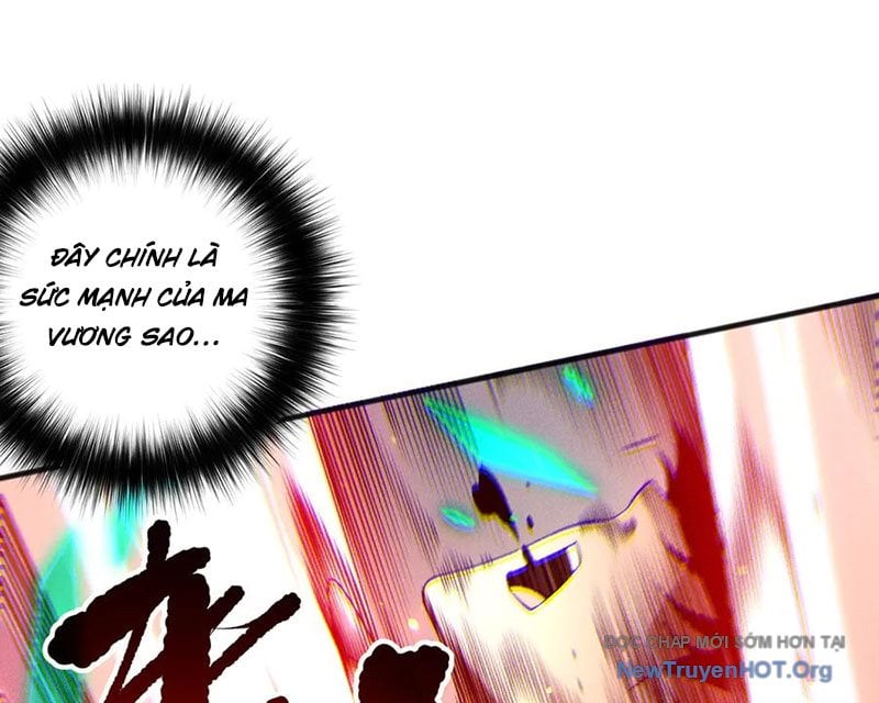 Thảm Họa Tử Linh Sư: Chapter 199