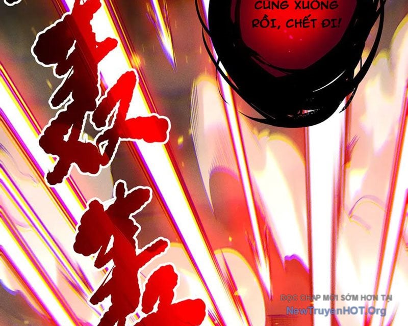 Thảm Họa Tử Linh Sư: Chapter 199