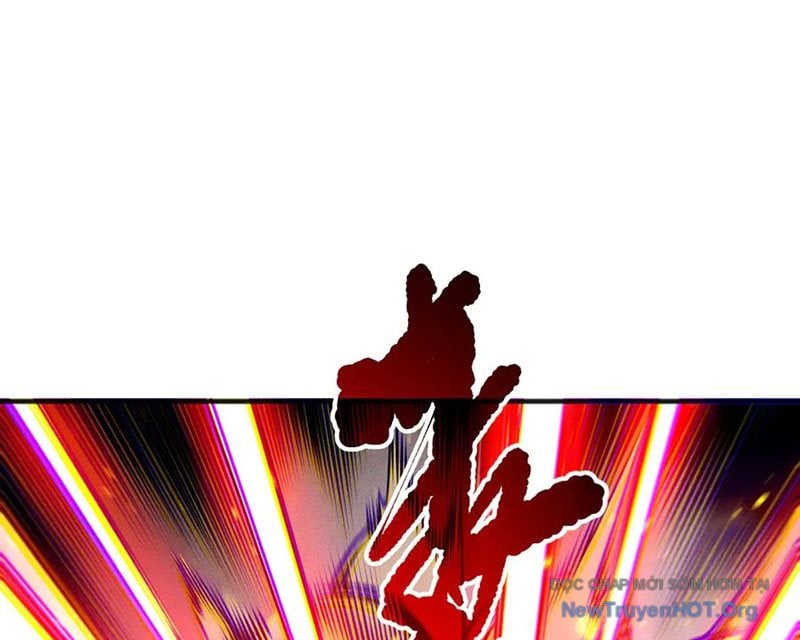 Thảm Họa Tử Linh Sư: Chapter 199