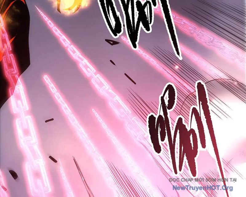 Thảm Họa Tử Linh Sư: Chapter 199