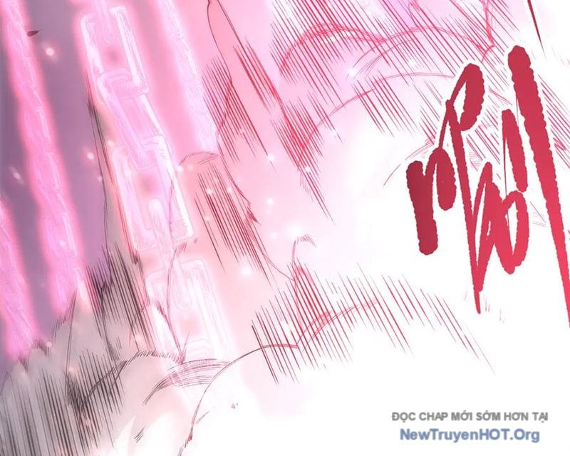 Thảm Họa Tử Linh Sư: Chapter 199