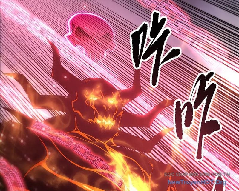 Thảm Họa Tử Linh Sư: Chapter 199