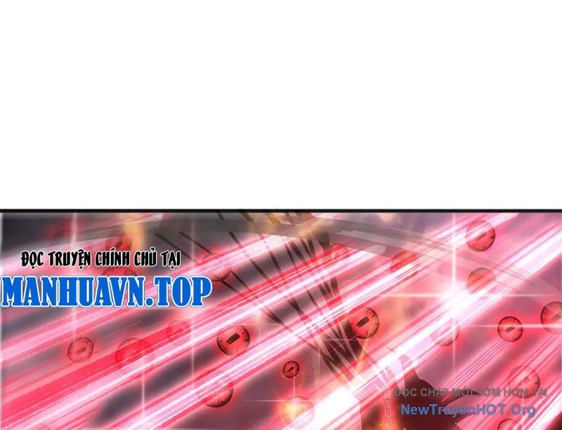 Thảm Họa Tử Linh Sư: Chapter 199