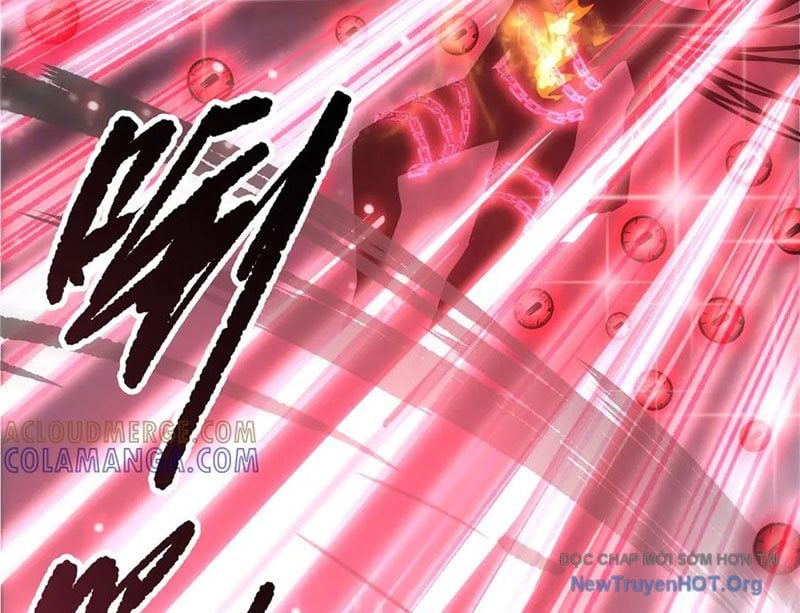 Thảm Họa Tử Linh Sư: Chapter 199