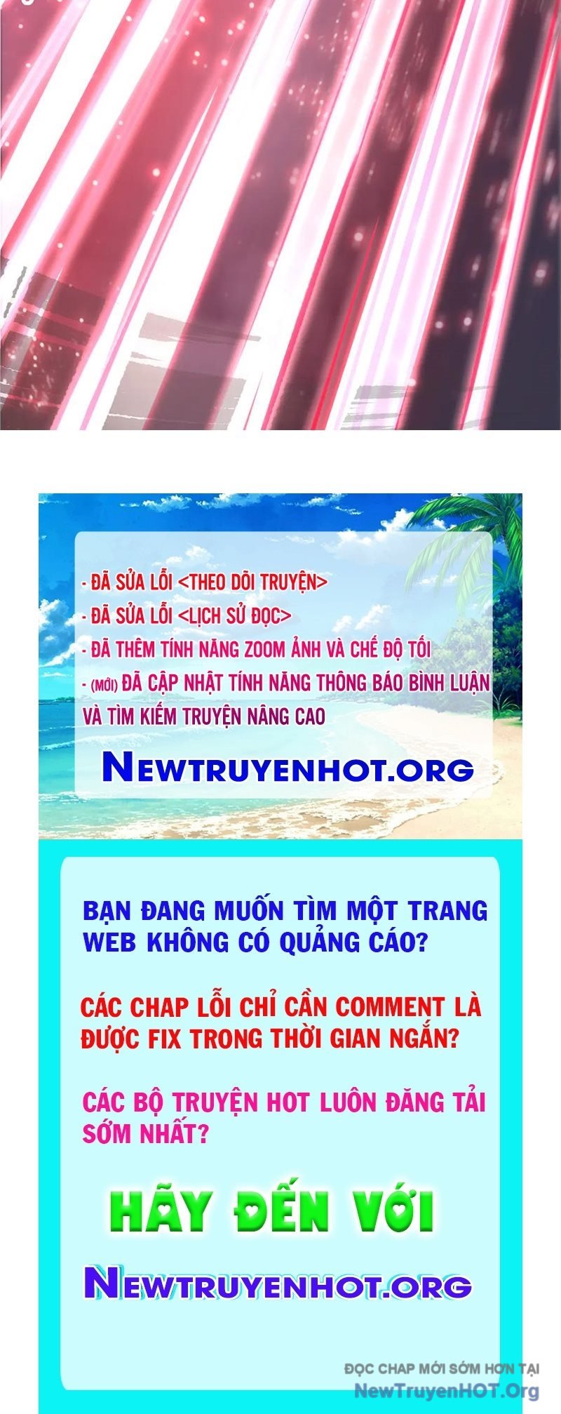 Thảm Họa Tử Linh Sư: Chapter 199