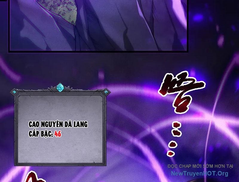 Thảm Họa Tử Linh Sư: Chapter 199
