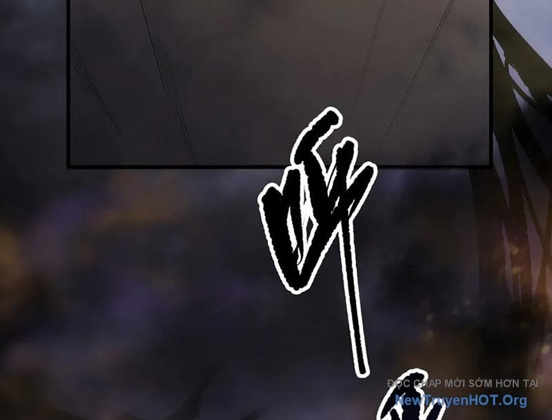 Thảm Họa Tử Linh Sư: Chapter 199