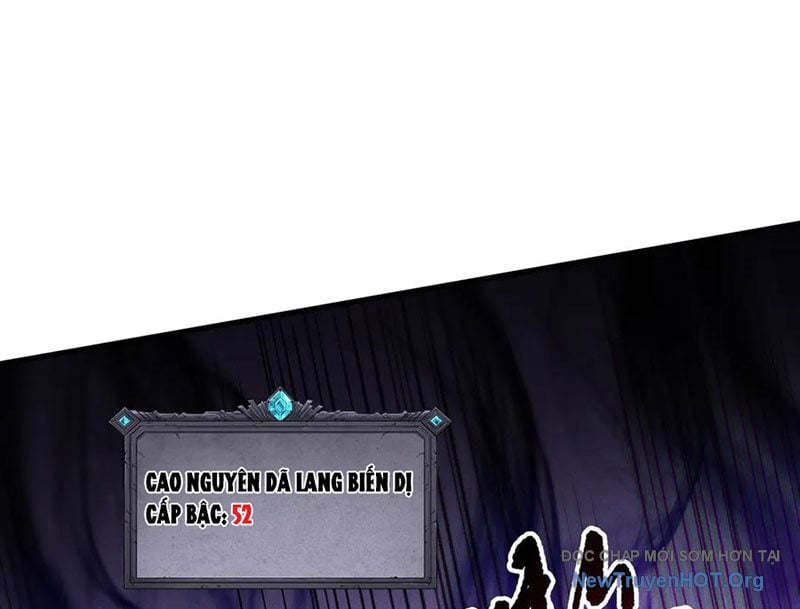 Thảm Họa Tử Linh Sư: Chapter 199