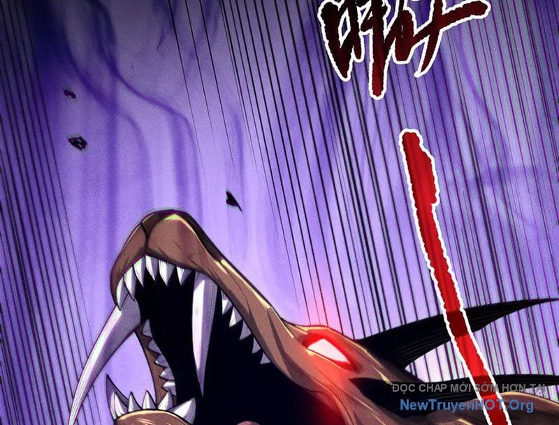 Thảm Họa Tử Linh Sư: Chapter 199