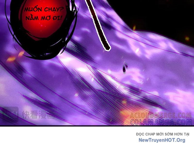 Thảm Họa Tử Linh Sư: Chapter 199