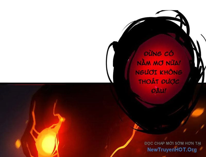 Thảm Họa Tử Linh Sư: Chapter 199
