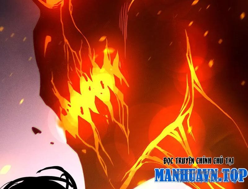 Thảm Họa Tử Linh Sư: Chapter 199