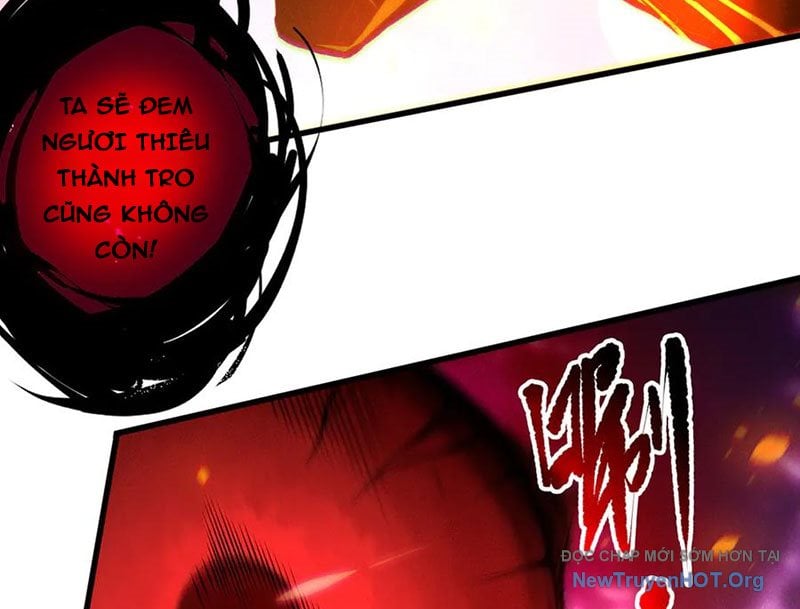 Thảm Họa Tử Linh Sư: Chapter 199
