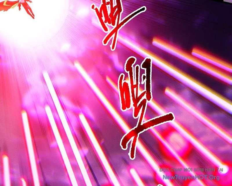 Thảm Họa Tử Linh Sư: Chapter 199
