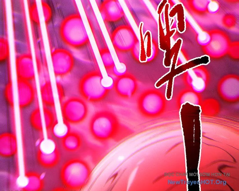 Thảm Họa Tử Linh Sư: Chapter 199