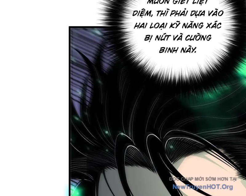 Thảm Họa Tử Linh Sư: Chapter 199