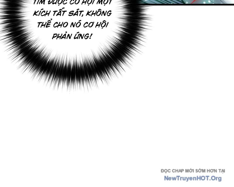 Thảm Họa Tử Linh Sư: Chapter 199