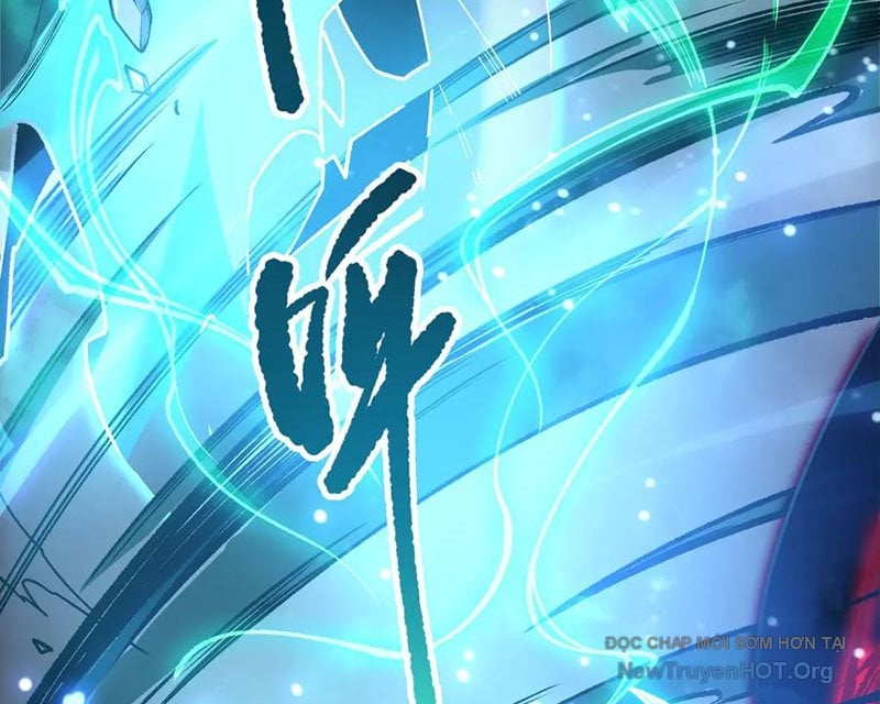 Thảm Họa Tử Linh Sư: Chapter 199