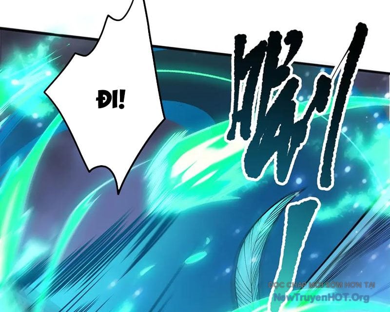 Thảm Họa Tử Linh Sư: Chapter 199