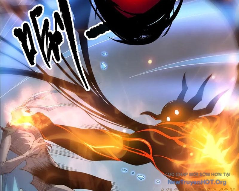 Thảm Họa Tử Linh Sư: Chapter 199