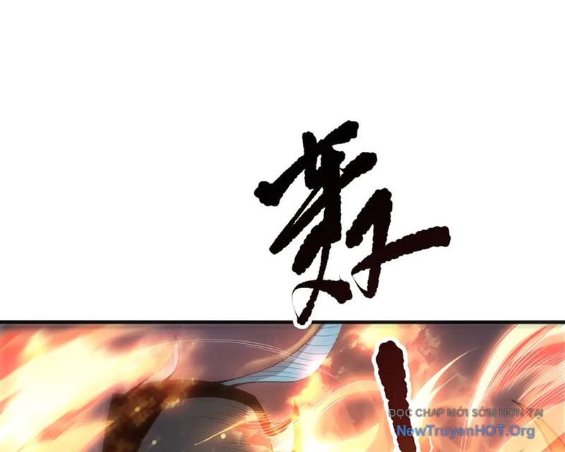 Thảm Họa Tử Linh Sư: Chapter 199