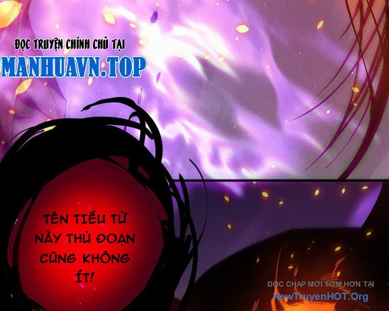 Thảm Họa Tử Linh Sư: Chapter 199