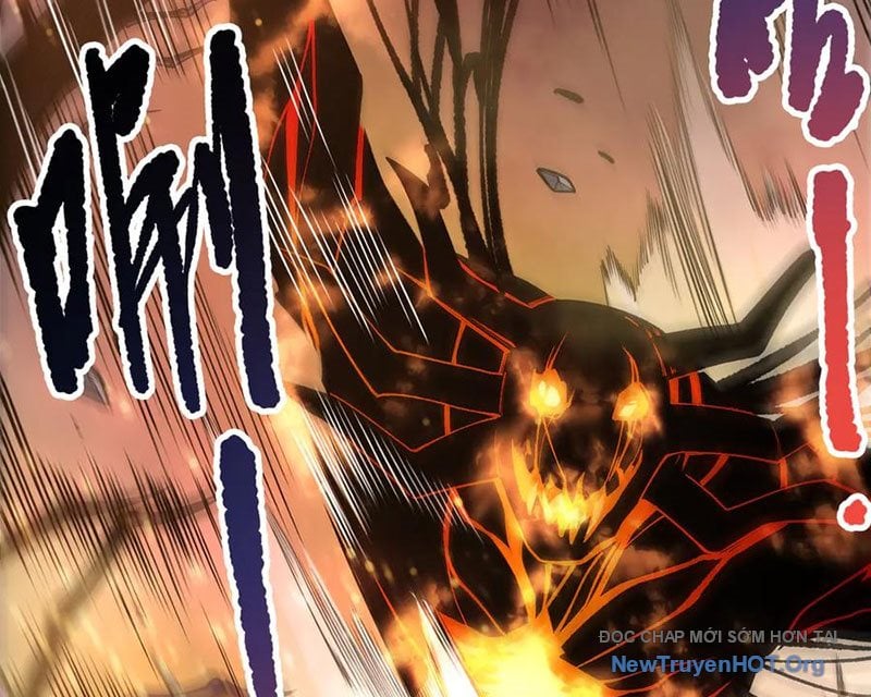 Thảm Họa Tử Linh Sư: Chapter 199