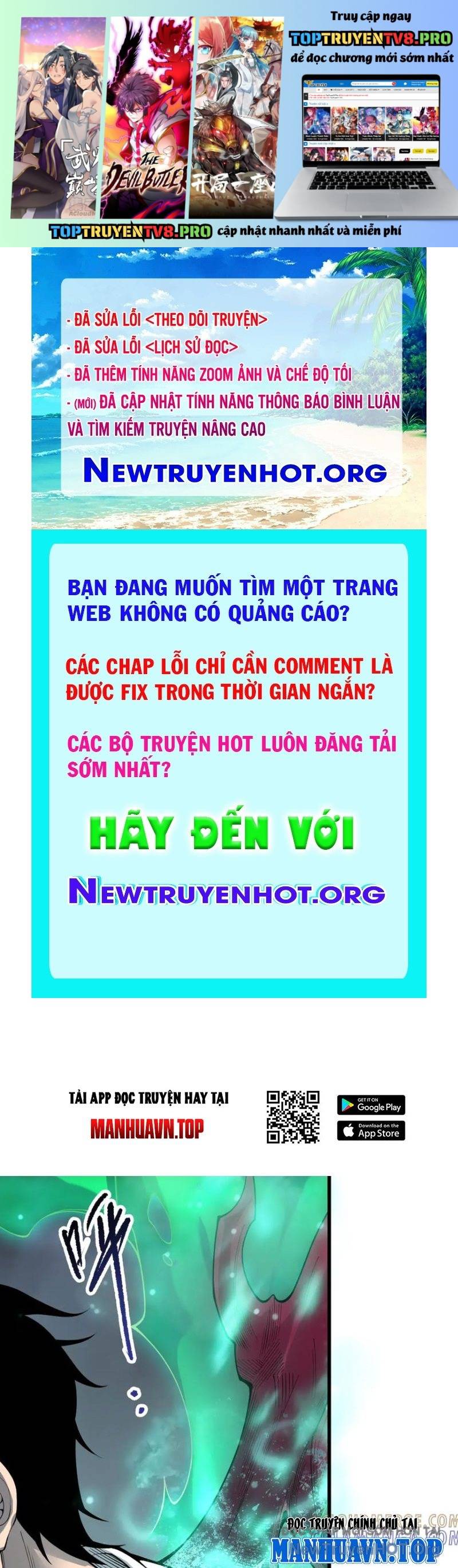 Thảm Họa Tử Linh Sư: Chapter 203