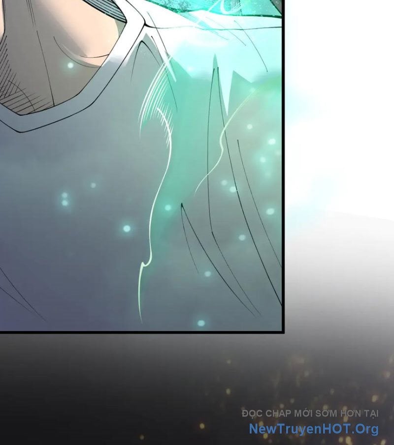 Thảm Họa Tử Linh Sư: Chapter 203
