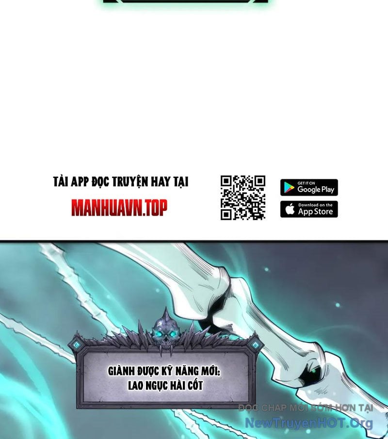 Thảm Họa Tử Linh Sư: Chapter 203