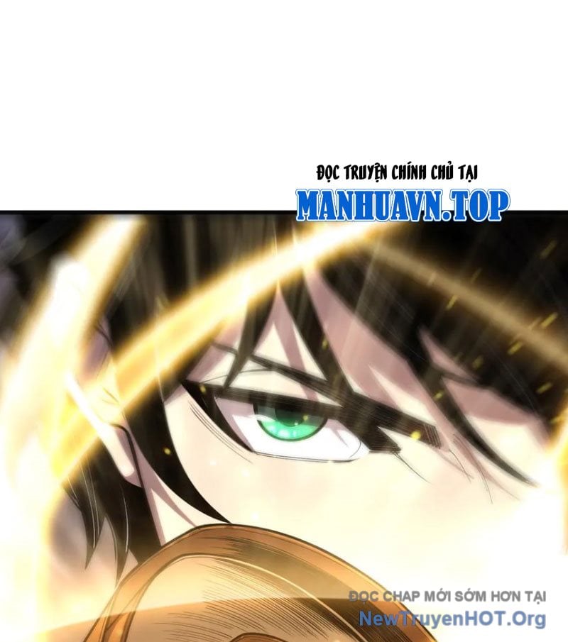 Thảm Họa Tử Linh Sư: Chapter 203