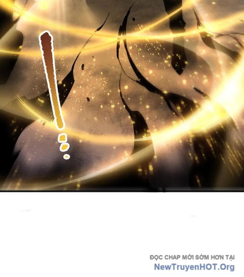 Thảm Họa Tử Linh Sư: Chapter 203