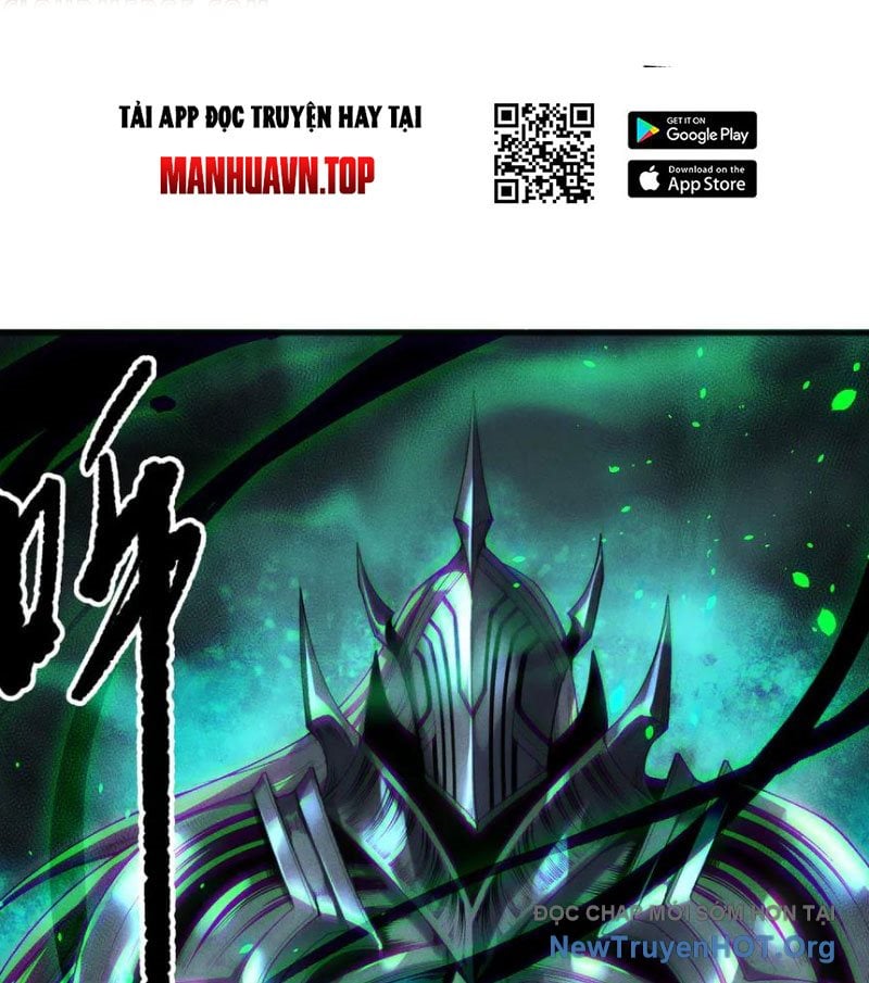 Thảm Họa Tử Linh Sư: Chapter 203