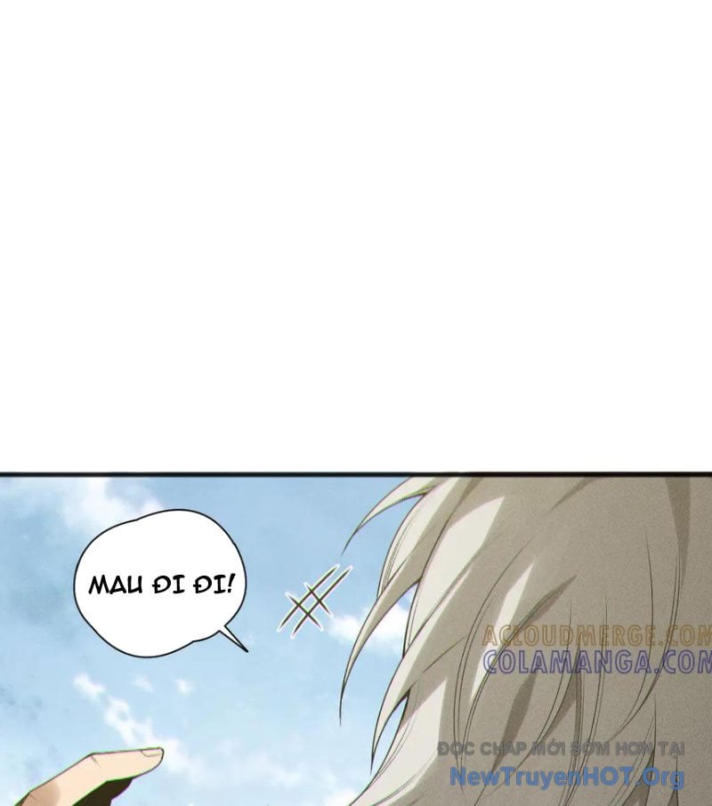 Thảm Họa Tử Linh Sư: Chapter 203
