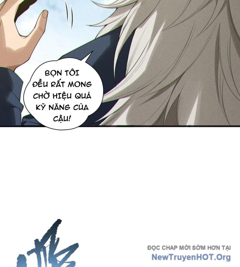 Thảm Họa Tử Linh Sư: Chapter 203